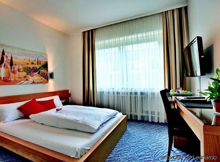 Cityclass Hotel Alter Markt Кёльн Экстерьер фото